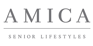 Amica Senior Lifestyles